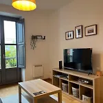 Apartamento La Guia