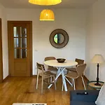Apartamento La Guia